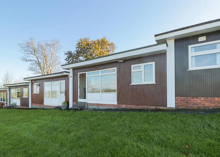 304 Norton Park