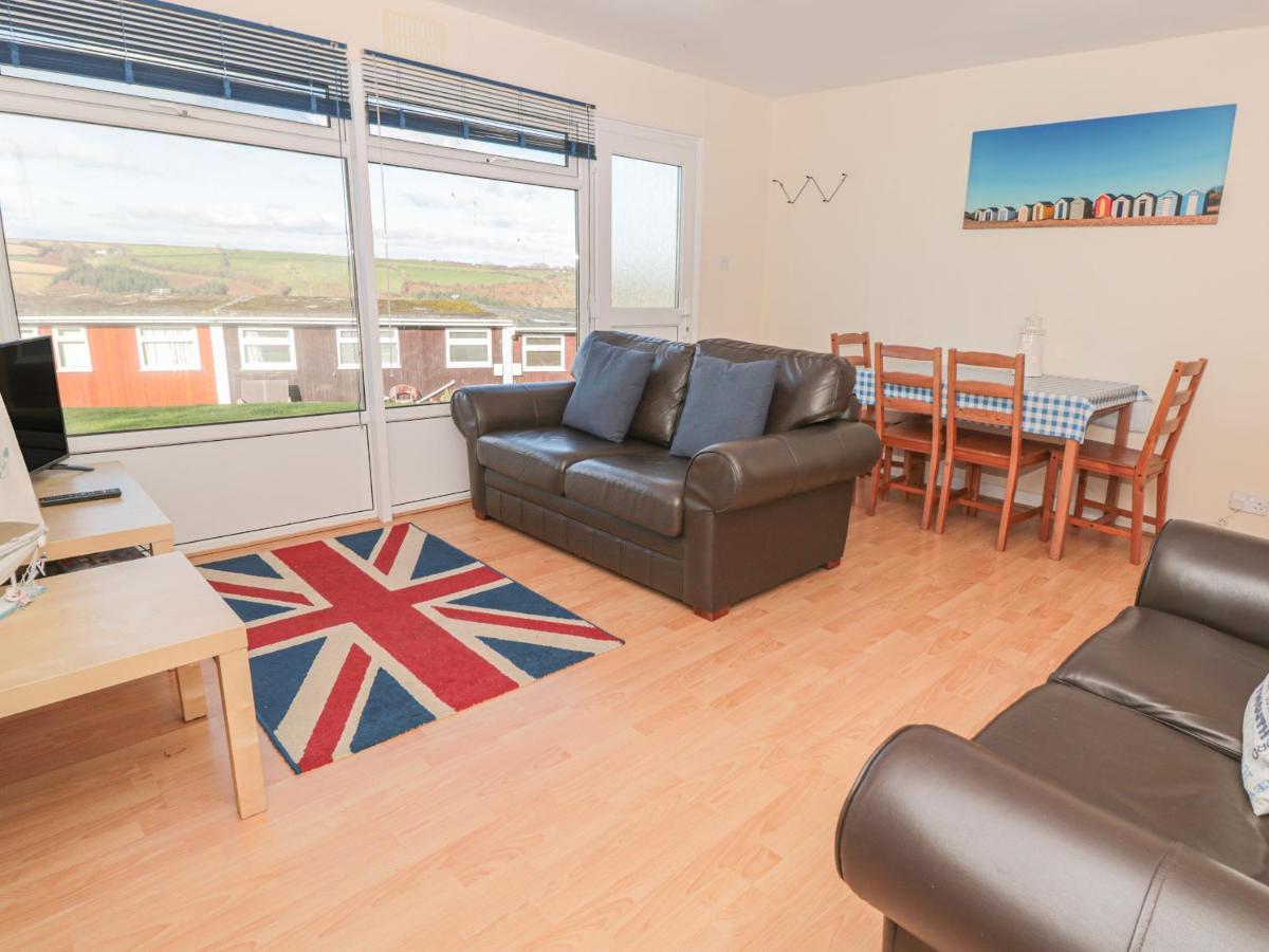 304 Norton Park Holiday home