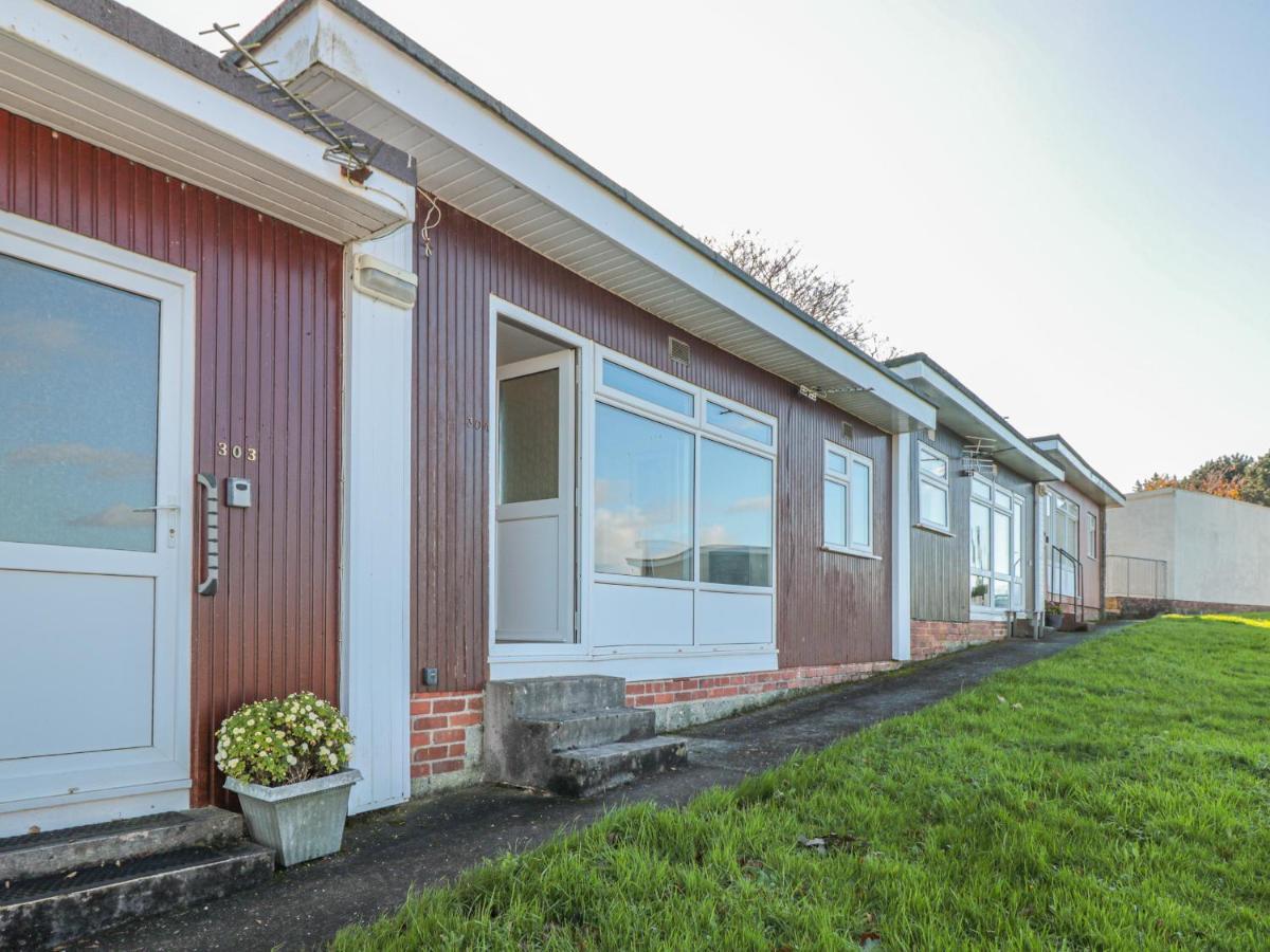 304 Norton Park