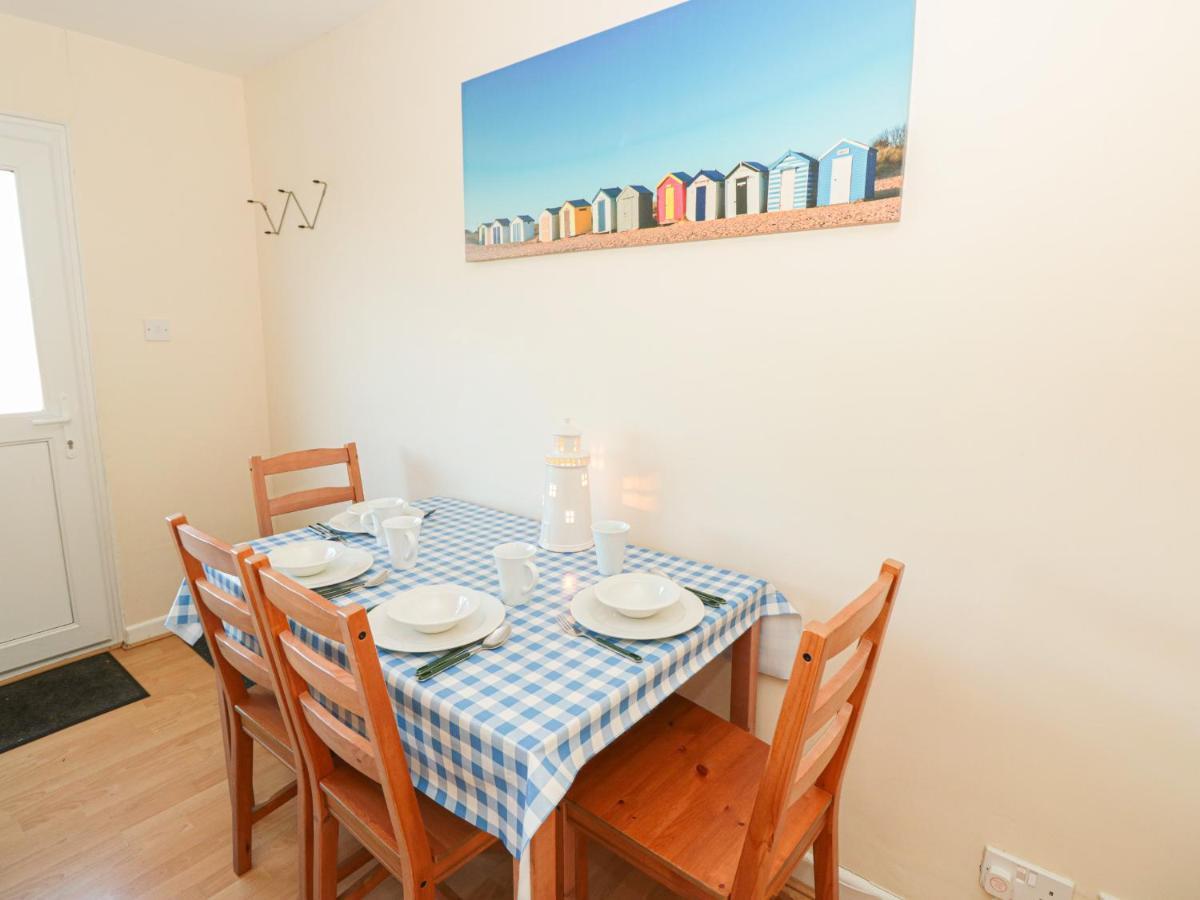 304 Norton Park * Dartmouth