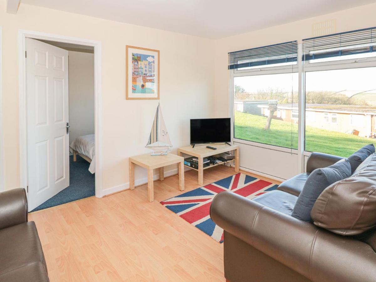 304 Norton Park *