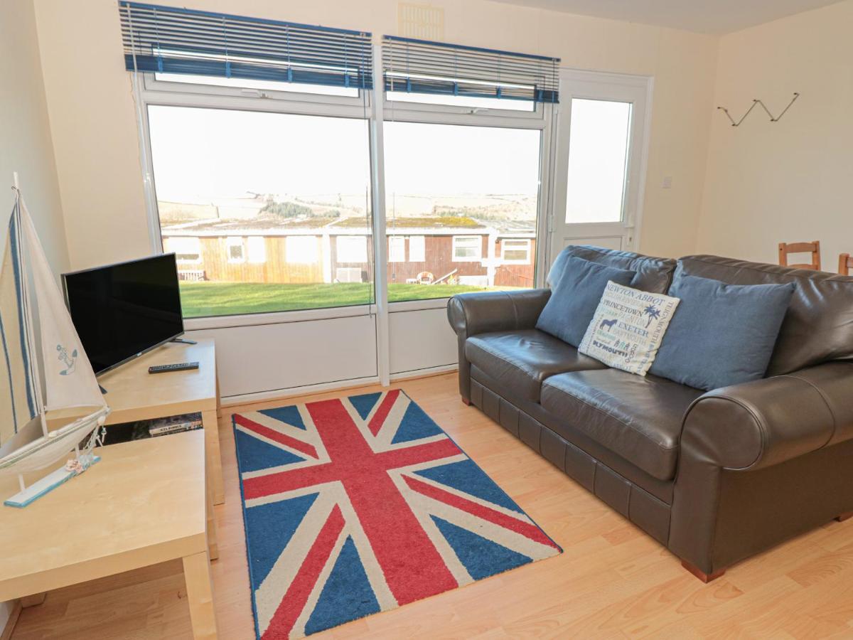Holiday home 304 Norton Park