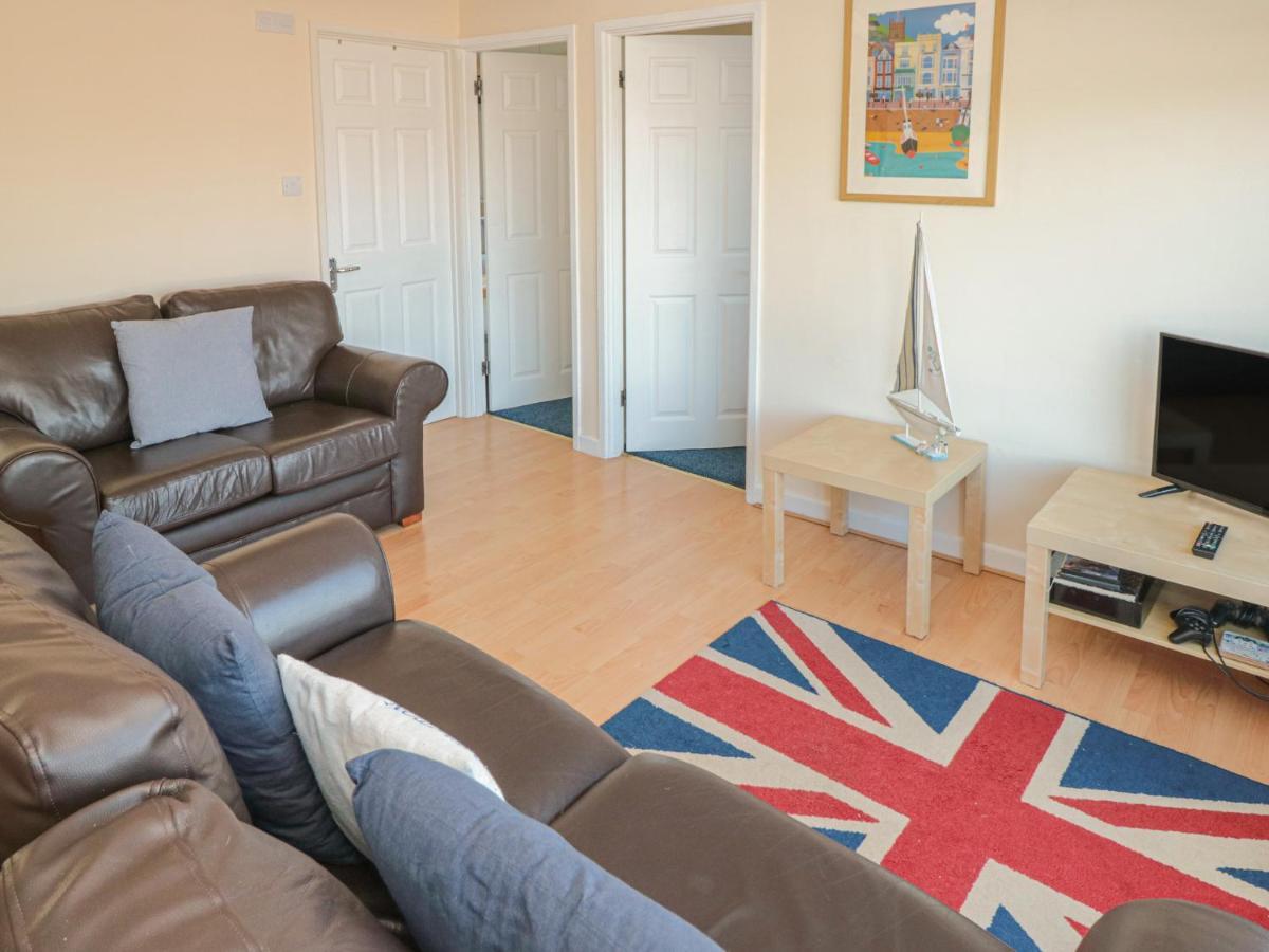 Holiday home 304 Norton Park *